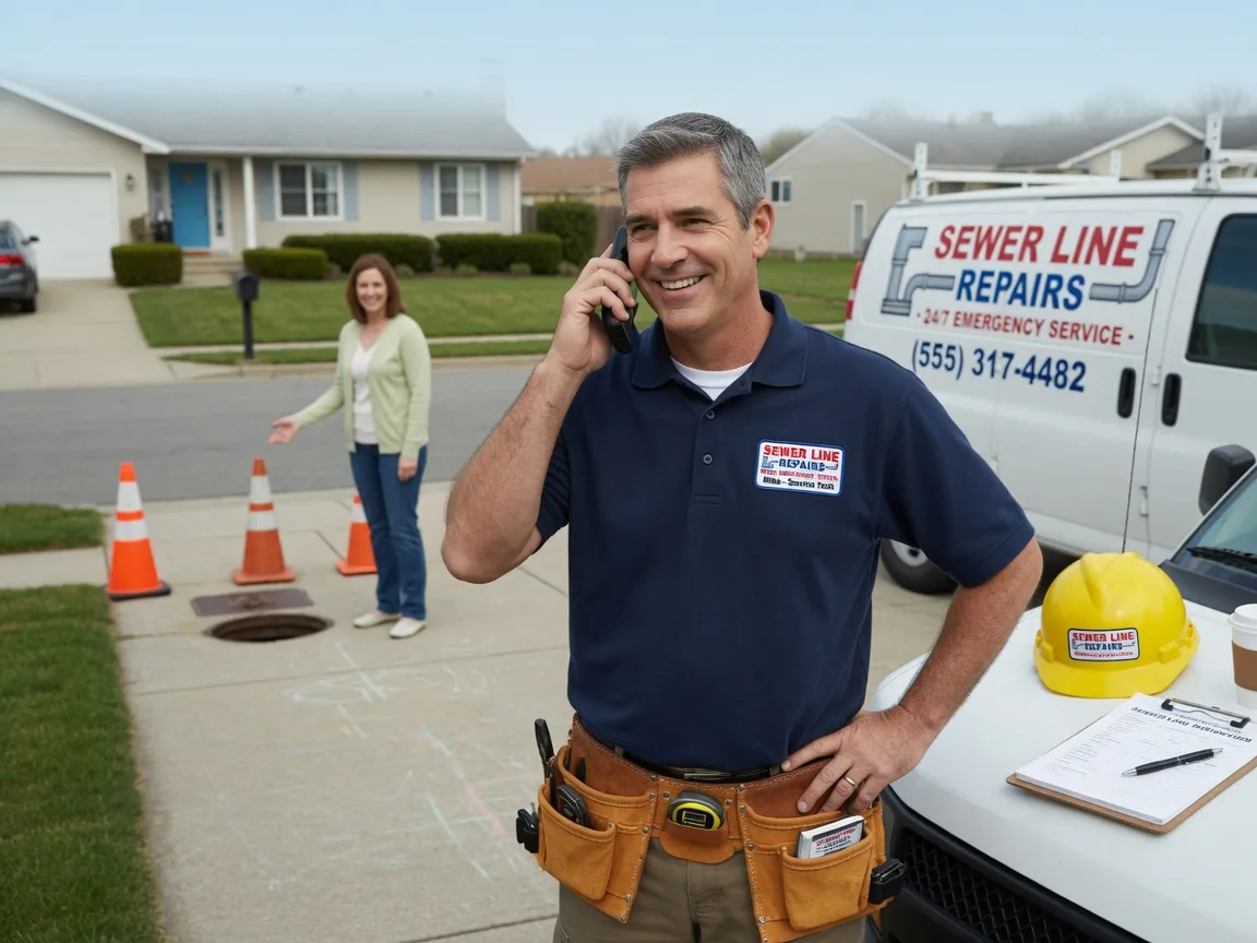 Emergency Plumber Cypress Inn, TN FAQs